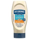 Maionese-Light-Hellmann-s-Squeeze-335g