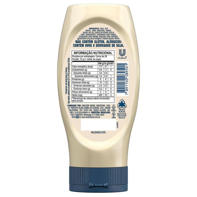 Maionese-Light-Hellmann-s-Squeeze-335g