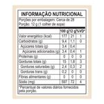 Maionese-Light-Hellmann-s-Squeeze-335g