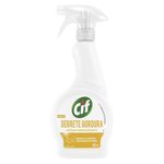 Limpador-Especialista-CIF-Derrete-Gordura-500-ml