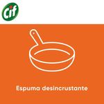 Limpador-Especialista-CIF-Derrete-Gordura-500-ml