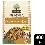 Granola-mae-terra-Castanha-de-caju-Amigos-do-Bem-400-g