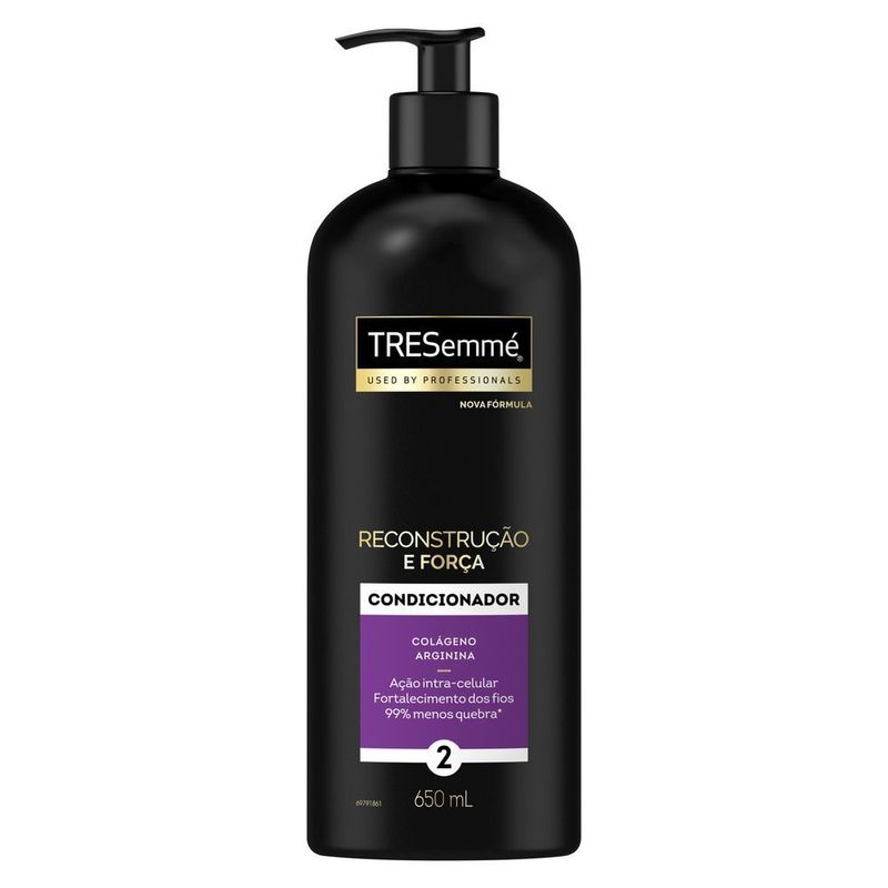 Condicionador-TRESemme-Reconstrucao-e-Forca-650-ml