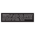 Condicionador-TRESemme-Reconstrucao-e-Forca-650-ml