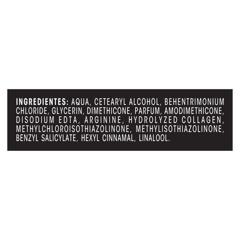 Condicionador-TRESemme-Reconstrucao-e-Forca-650-ml