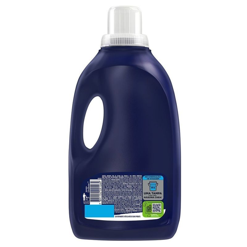 Lava-Roupas-Liquido-Omo-Ultra-Power-Frasco-18l