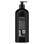 Shampoo-TRESemme-Blindagem-Antifrizz-650-ml