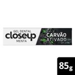 Creme-Dental-Carvao-Ativado-Menta-Closeup-Caixa-85g