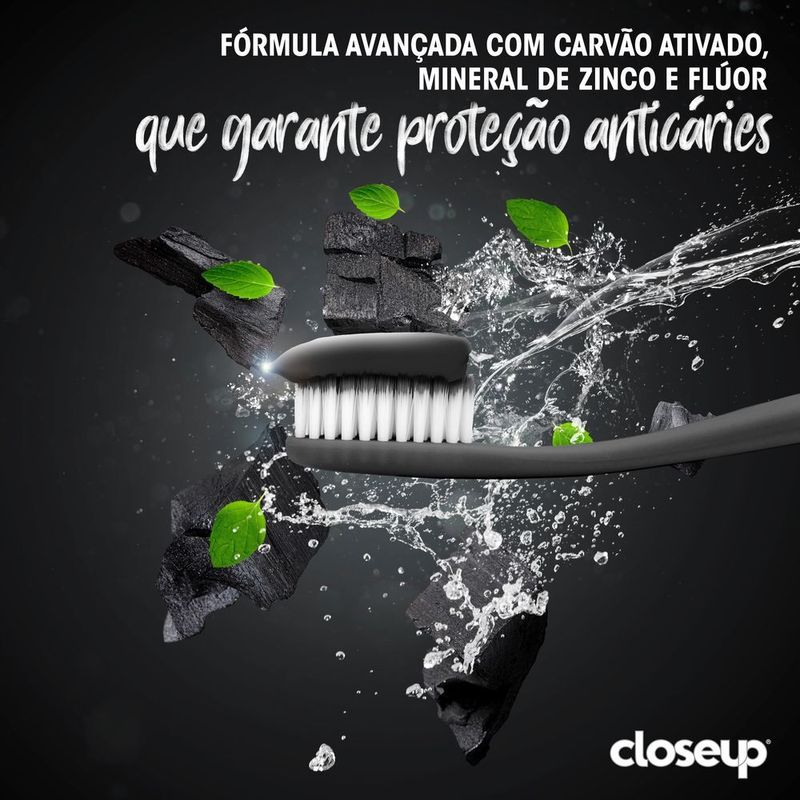 Creme-Dental-Carvao-Ativado-Menta-Closeup-Caixa-85g