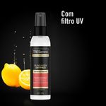 Protetor-Termico-Liquido-com-Filtro-UV-Tresemme-Blindagem-Antifrizz-Frasco-110ml-Spray