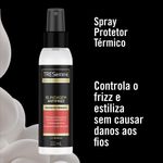 Protetor-Termico-Liquido-com-Filtro-UV-Tresemme-Blindagem-Antifrizz-Frasco-110ml-Spray