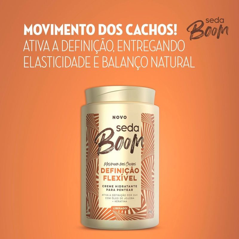 Creme-para-Pentear-Seda-Boom-Definicao-Flexivel-1-kg