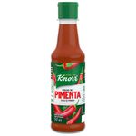 Molho-de-Pimenta-Knorr-Vidro-150ml