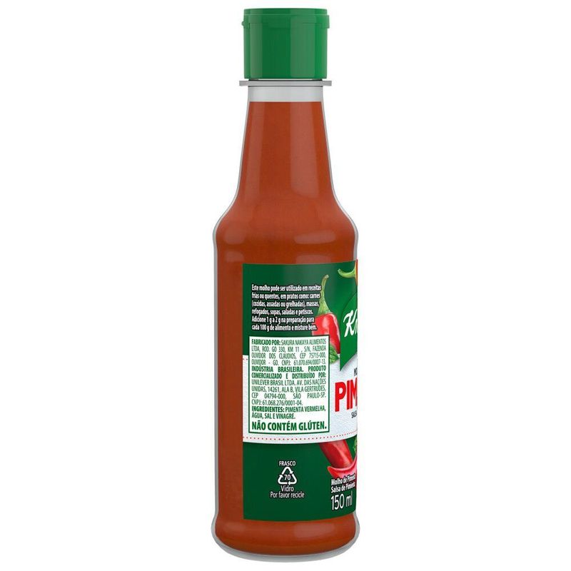 Molho-de-Pimenta-Knorr-Vidro-150ml