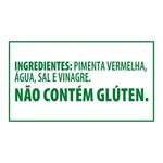 Molho-de-Pimenta-Knorr-Vidro-150ml