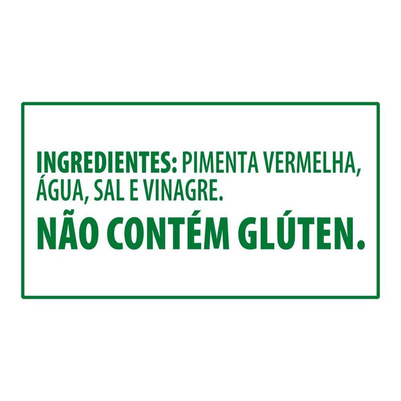 Molho-de-Pimenta-Knorr-Vidro-150ml