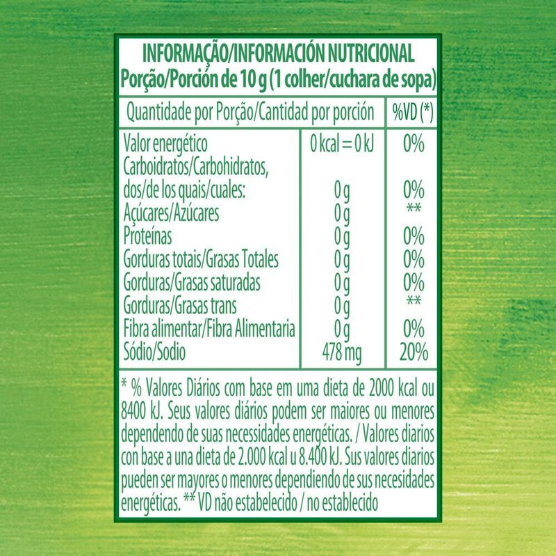 Molho-de-Pimenta-Knorr-Vidro-150ml