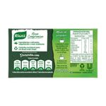 Caldo-Knorr-Galinha-57g-6-cubos