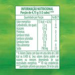 Caldo-Knorr-Galinha-57g-6-cubos