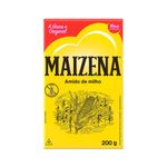 Amido-de-Milho-Maizena-Tradicional-200g