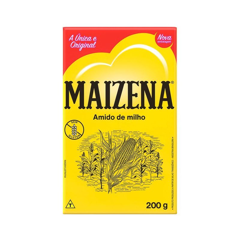 Amido-de-Milho-Maizena-Tradicional-200g