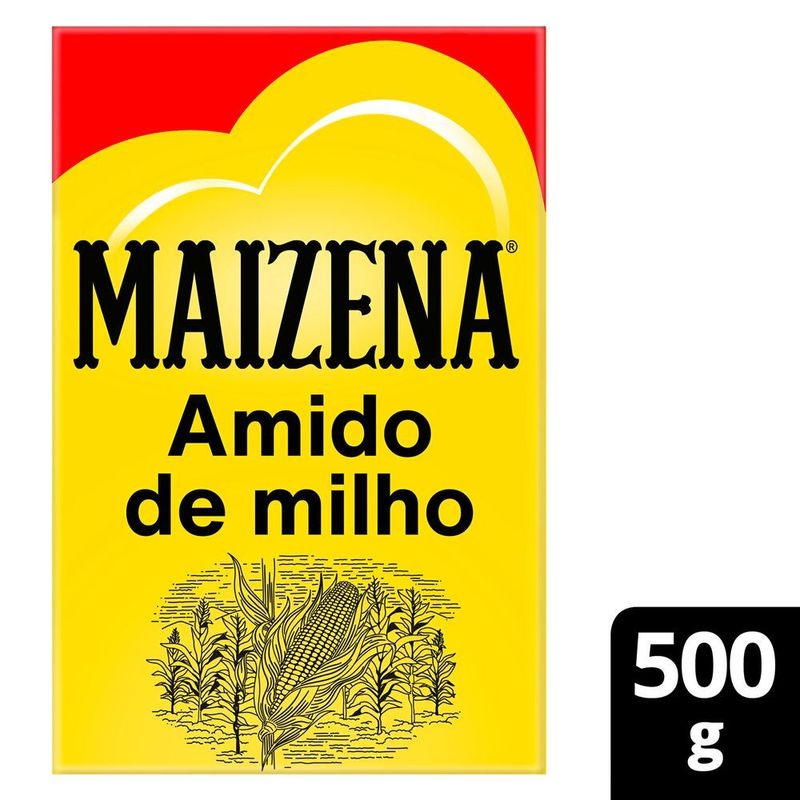 Amido-de-Milho-Maizena-Duryea-Caixa-500g