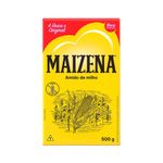 Amido-de-Milho-Maizena-Duryea-Caixa-500g