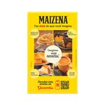 Amido-de-Milho-Maizena-Duryea-Caixa-500g