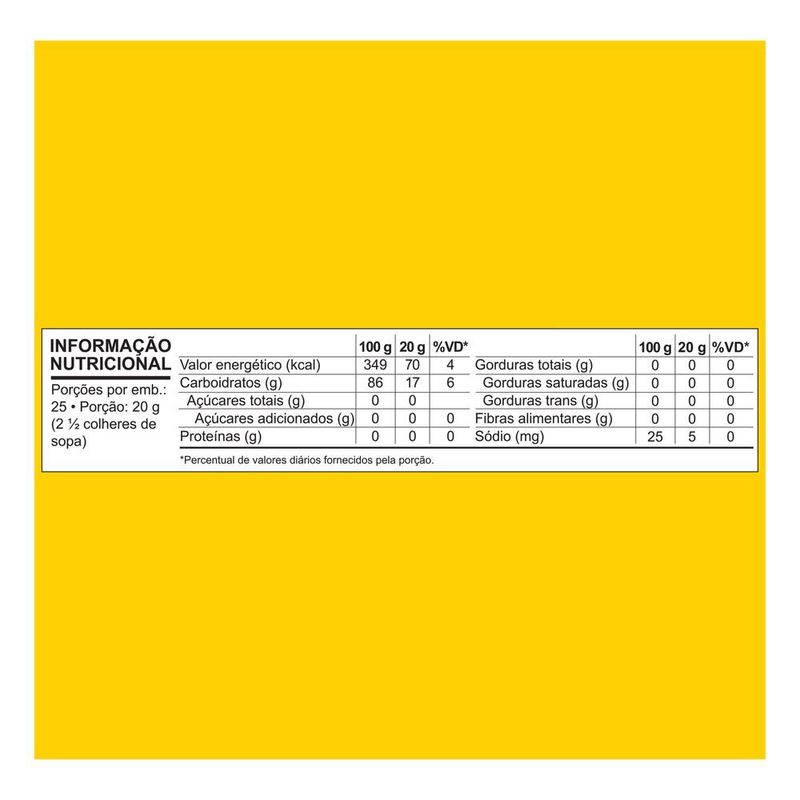 Amido-de-Milho-Maizena-Duryea-Caixa-500g