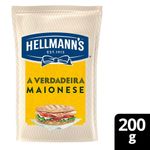 Maionese-Hellmann-s-Tradicional-200g