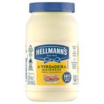 Maionese-Hellmann-s-Tradicional-250g