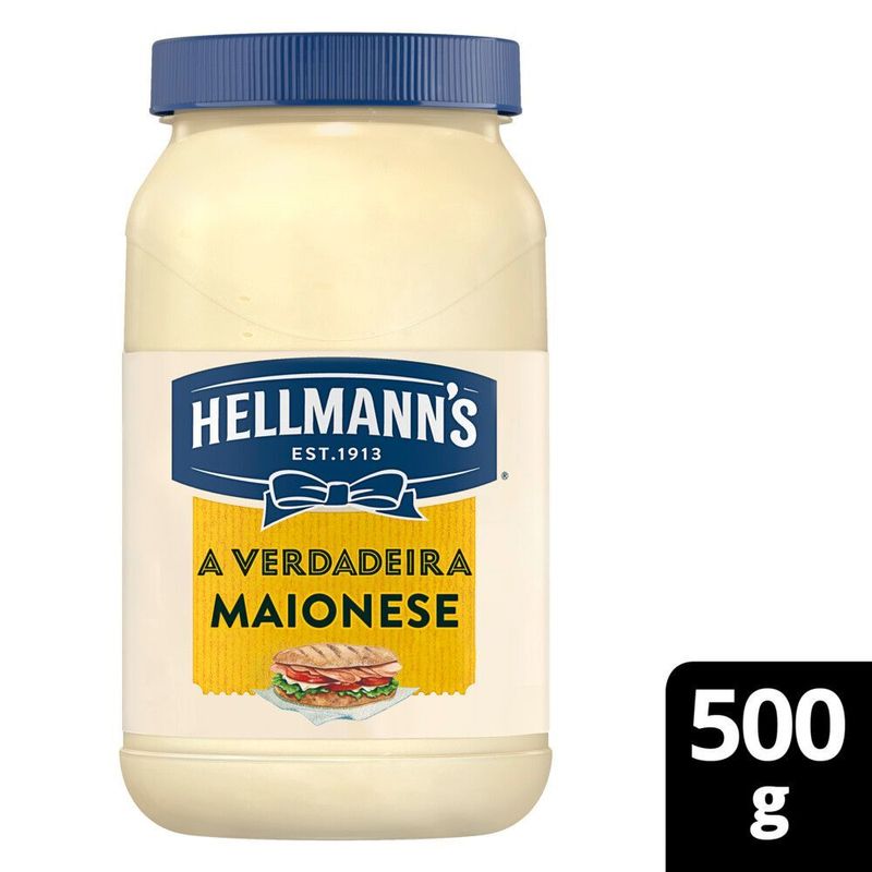 Maionese-Hellmann-s-Tradicional-500g