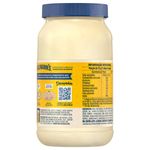 Maionese-Hellmann-s-Tradicional-500g