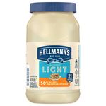 Maionese-Light-Hellmann-s-Pote-500g