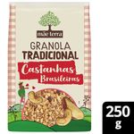 Granola-Mae-Terra-Tradicional-250gr