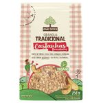 Granola-Mae-Terra-Tradicional-250gr