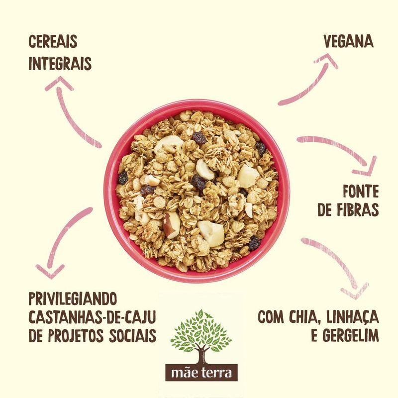 Granola-Mae-Terra-Tradicional-250gr