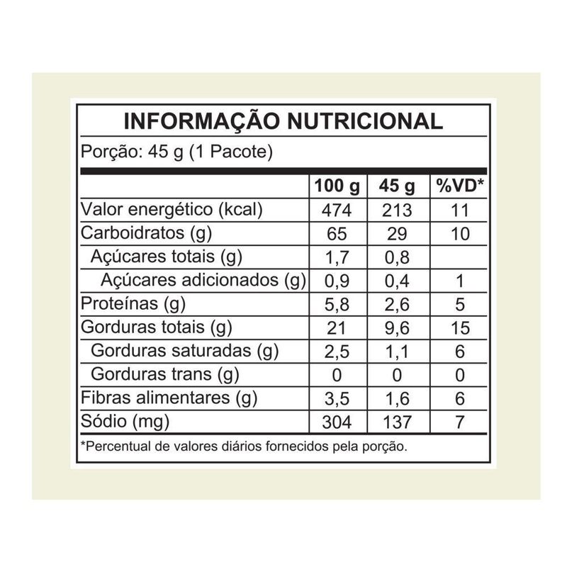 Salgadinho-Organico-Infantil-Mae-Terra-Zooreta-Cebola-45gr