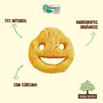 Salgadinho-Organico-Infantil-Mae-Terra-Zooreta-Cebola-45gr