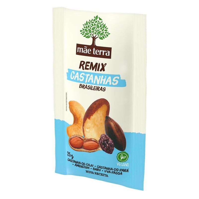 Mix-de-Castanhas-Mae-Terra-Remix-Castanhas-Brasileiras-25g