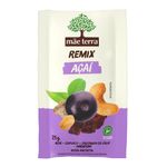 Snack-Saudavel-MAE-TERRA-Remix-Acai-25-g