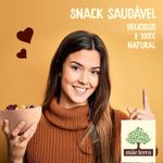 Snack-Saudavel-MAE-TERRA-Remix-Acai-25-g