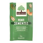 Snack-Saudavel-Mae-Terra-Remix-Sementes-25-g