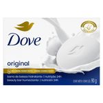 Sabonete-em-Barra-Original-Dove-Caixa-90g