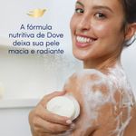 Sabonete-em-Barra-Original-Dove-Caixa-90g