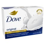 Sabonete-em-Barra-Original-Dove-Caixa-90g