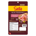 Presunto-cozido-fatiado-Sadia-Soltissimo-200g