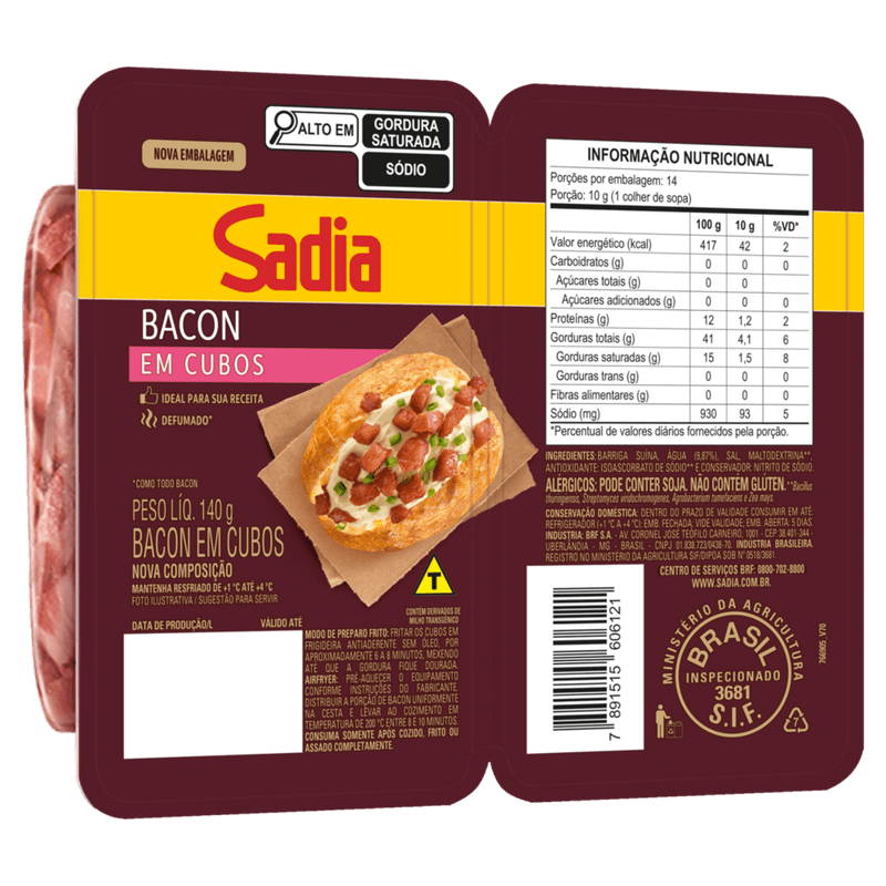 Bacon-em-Cubos-Sadia-Na-Receita-140g