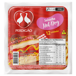 Salsicha-Hot-Dog-Perdigao-500g-12-Unidades