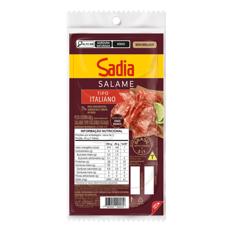 Salame-italiano-fatiado-Sadia-100g